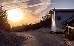 Kuscheliges Sylt Zuhause für 2 Personen